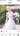 The Fairygownmother Bridal Boutique - Home