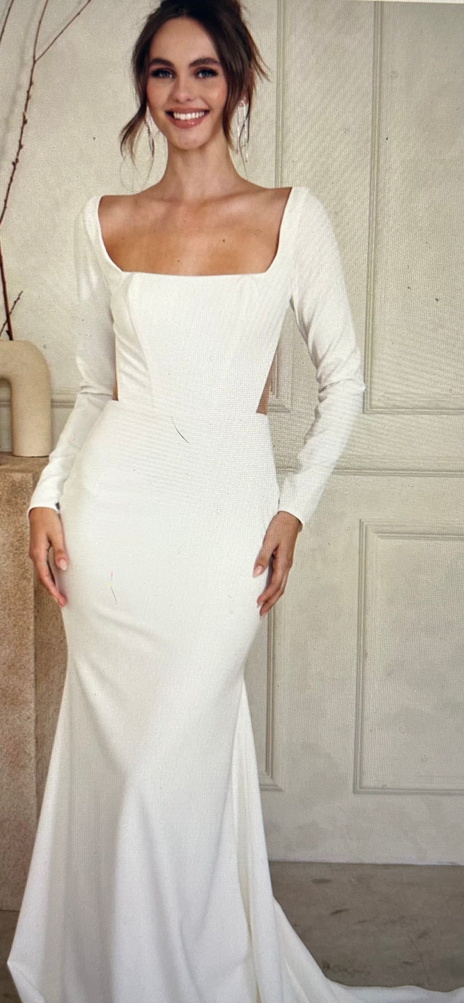 Madi Lane North size 10