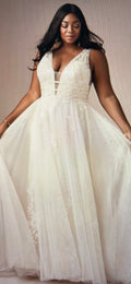 Rebecca Ingram Raelynn Lynette size 22