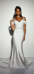 Evie Young Kennedy size 10