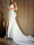 Jenny Yoo Lola size 14