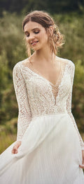 Lillian West 66135 size 20