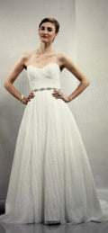 Lis Simon Ella size 20