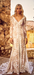 Madi Lane Harlen size 6