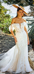Madison James MJ955 size 18