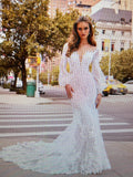 Mori Lee Jeannie size 12