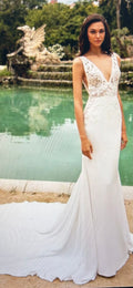Pronovias Emily size 10
