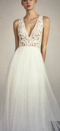 Pronovias Espiga size 10