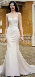 Maggie Sottero Anniston Lane size 18