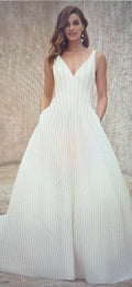 Maggie Sottero Paxton