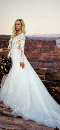 Sottero & Midgley Zander